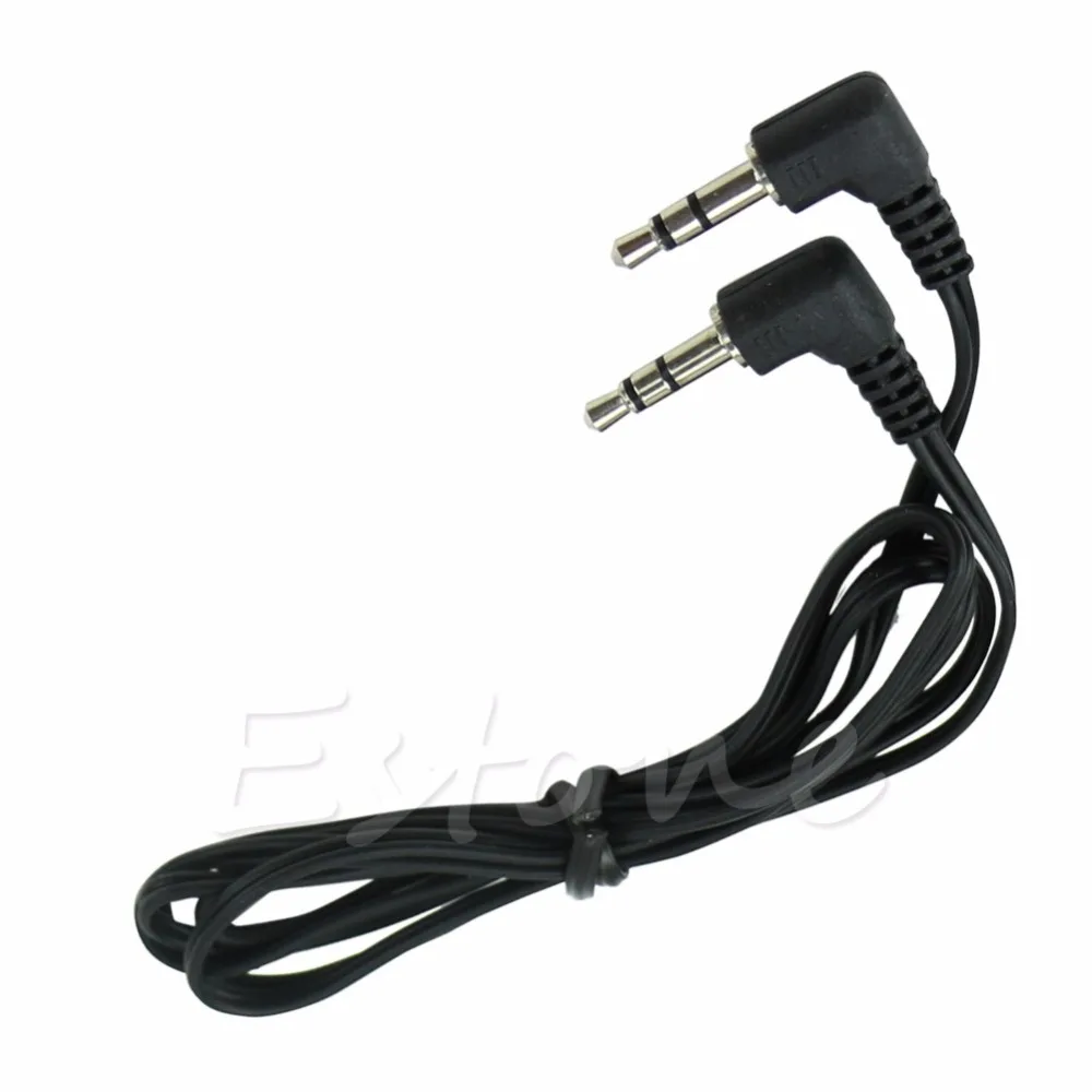 

2-way Motorcycle Motorbike Helmet Intercom Headset Communication System New Hot