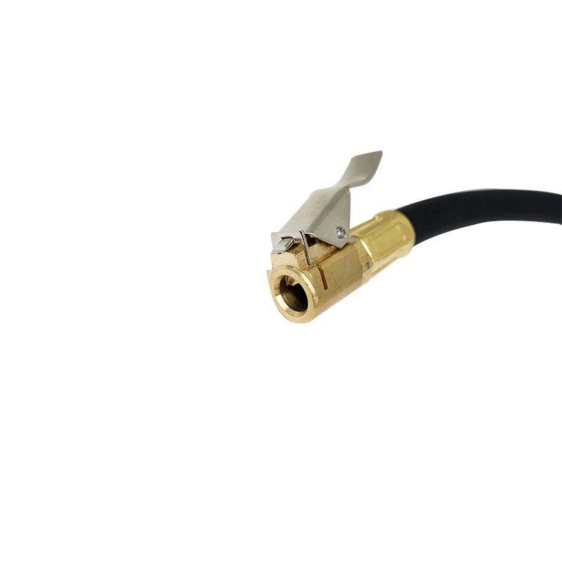 Измеритель давления в шинах для автомобилей грузовиков мотоциклов