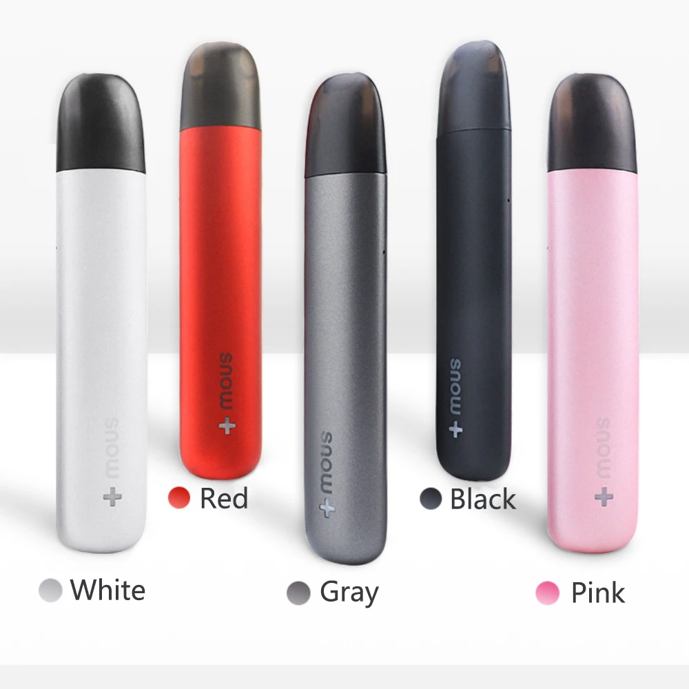 3 шт./лот электронная сигарета зарядка тип для женщин курильщик сигары 12 вкусов