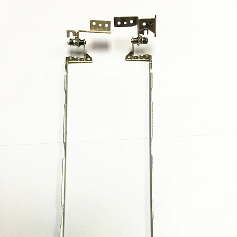 

Suitable for Lenovo g580 screen shaft g580a g585 g585a screen shaft painting