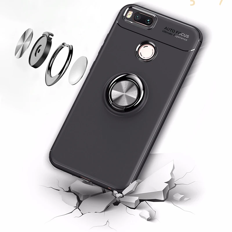 Чехол для телефона Xiaomi Redmi Note 8 7 7A K20 9T Pro CC9 CC9E роскошный мягкий силиконовый чехол с