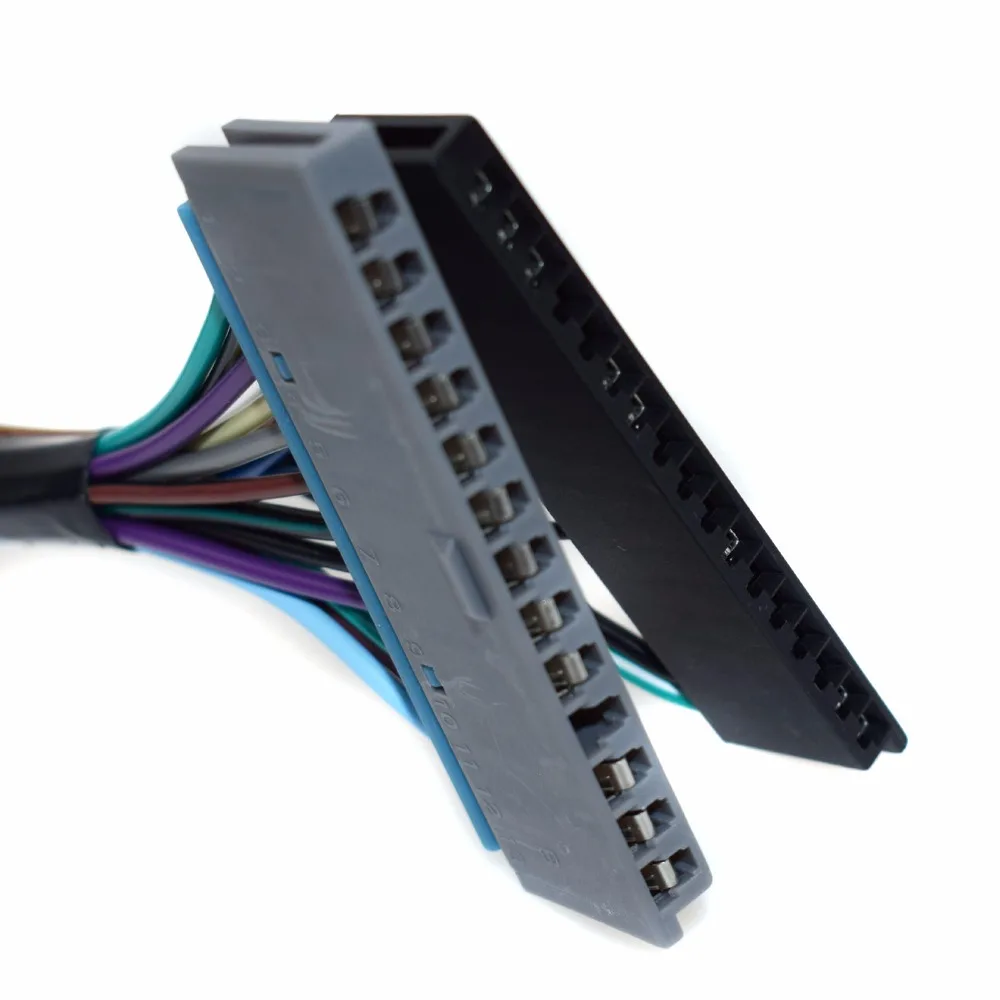 Указатель поворота ISANCE рычаг переключателя сигнала дворника без круиза 26100986