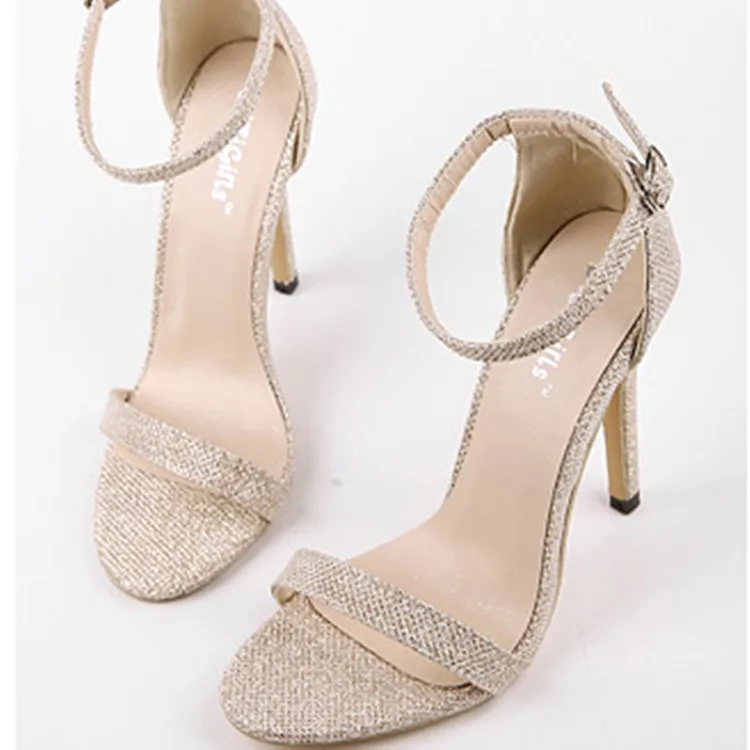 

Wholesales price modern women dance shoes nude color satin dance shoes