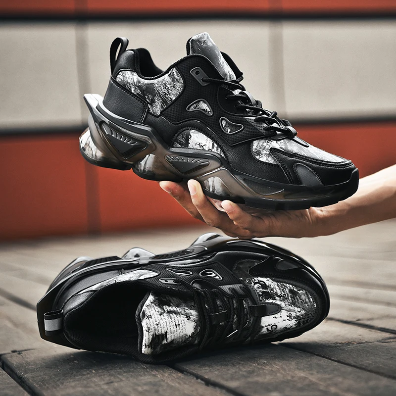 

men shoes Sneakers Male tenis Luxury shoes Mens casual Shoes Trainer Race off white Shoes fashion loafers running Shoes for men