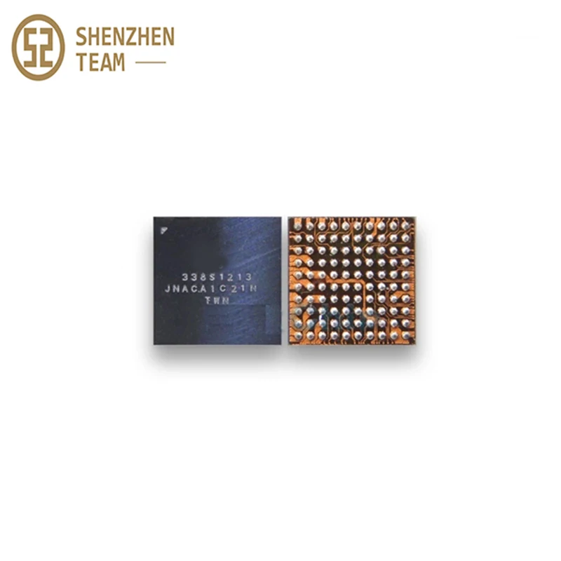 

SZteam For Ipad 338S1116 338S1213 338S1199 338S0940 CS42L83A 46L10A0 MAX98721BEWV MAX98723B MAX98730EWJ Audio ic