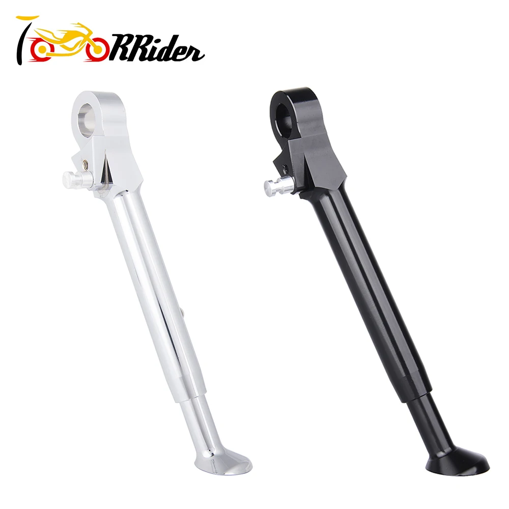 Регулируемая легкая опора для ног YZF R1 YAMAHA R6 1998 2008 с ЧПУ|Стойки| |