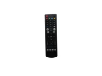 remote control for rca rtb10220 rtb10223 rtb10323lw rtb1016we rtb10323l rtd3276h rtb1013 blu ray dvd home theater system player