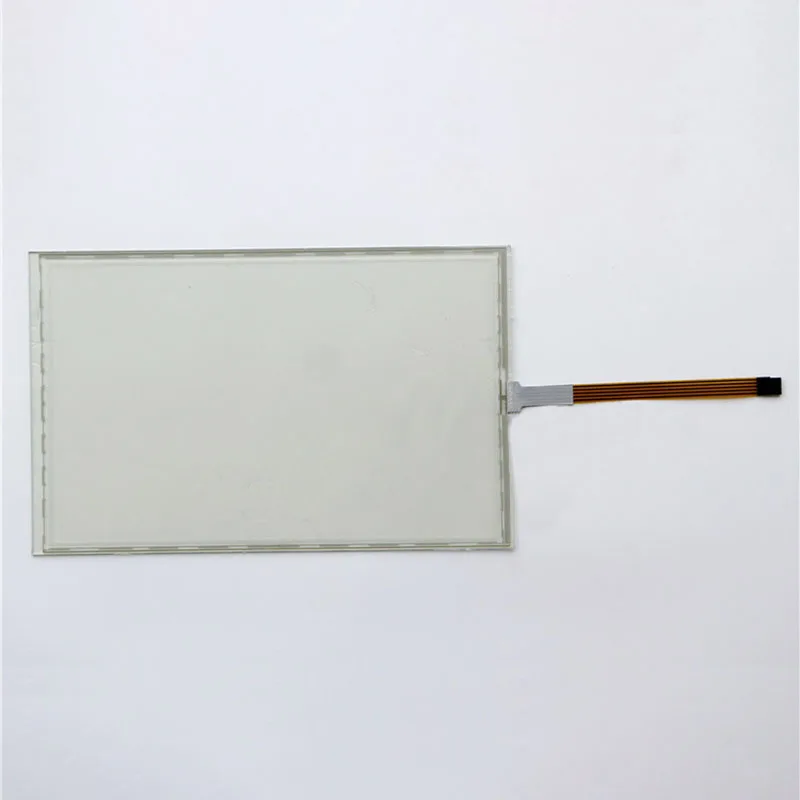 

For TP2200 Comfort 6AV2124 6AV2 124-0XC02-0AX0 Film + Touch Screen