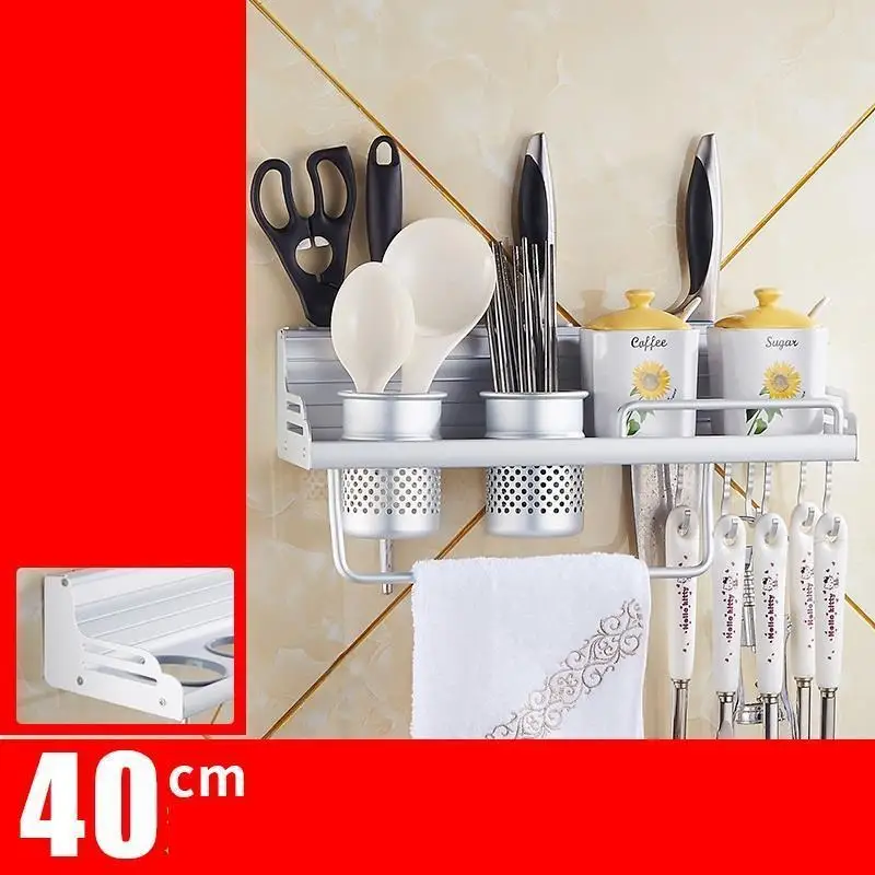 Rangement Keuken Организация сушки посуды поставки Cucina и органайзер для холодильника