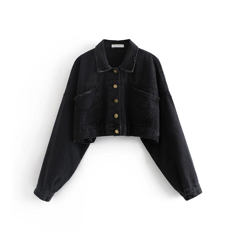 Куртка женская джинсовая|Женские куртки| |