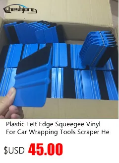 Grass Shadow Camo виниловая пленка рулон для грузовик, Джип, кроссовер, графика, настоящий камуфляж, дерево, камуфляж, Виниловая пленка для всего тела, стикер для автомобиля 30 м