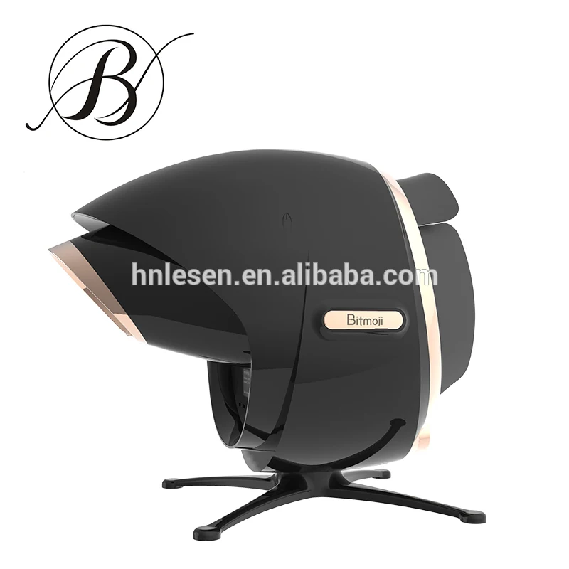 

Portable Skin Analyzer Face Skin Analysis Machine Beauty Equipment Facial Equipment Skin Scanner Analyzer