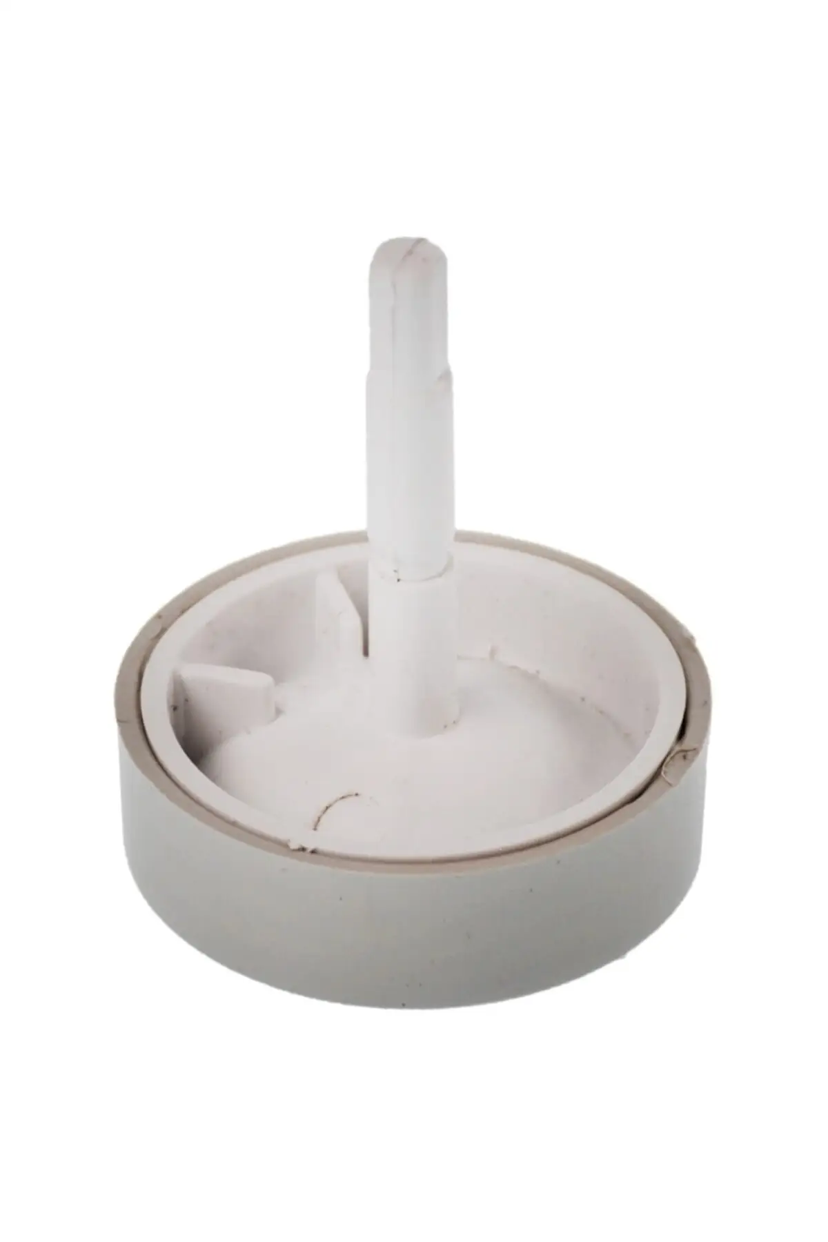 

Confeo Plus Combi Button-2 Pcs