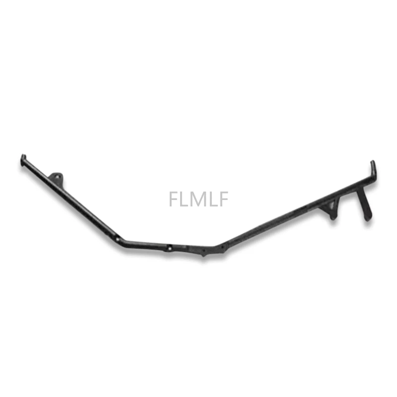 Пластиковая верхняя планка (рулонная клетка), подходит для 1/5 HPI ROVAN ROFUN KM GTB TS BAJA 5B