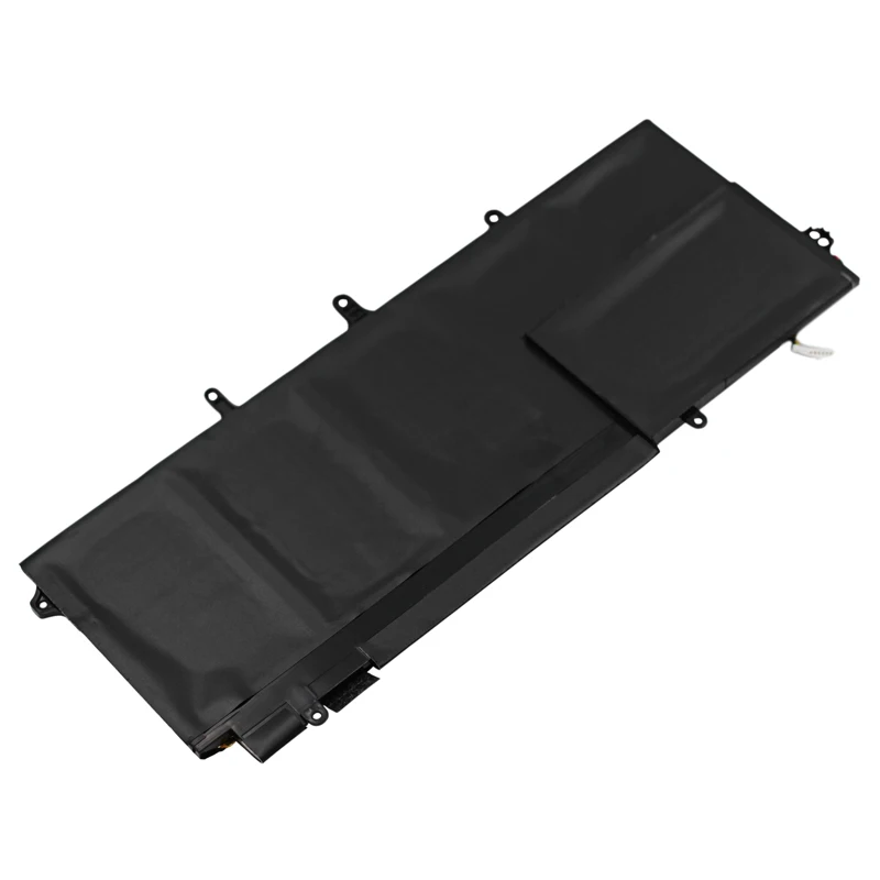 Аккумулятор ApexWay 11 1 В 42Wh BL06042XL для ноутбука HP EliteBook Folio 1040 G0 G1 G2|Аккумуляторы
