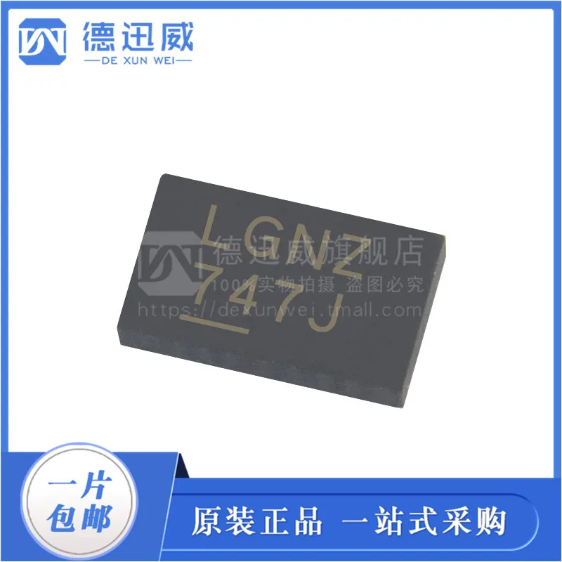 

LTC3528EDDB-2 LTC3528-2 LTC3528