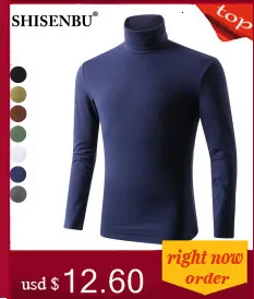 Модальная стрейчевая мужская майка с v-образным вырезом, короткий рукав, Ультра мягкий мужской жилет, повседневное нижнее белье, однотонная мужская одежда, M-3XL, новинка