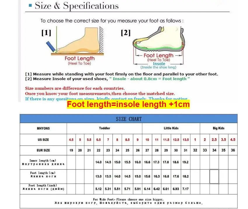 Детские сандалии Новинка лета 2020 детская обувь для малышей сетчатая пляжная