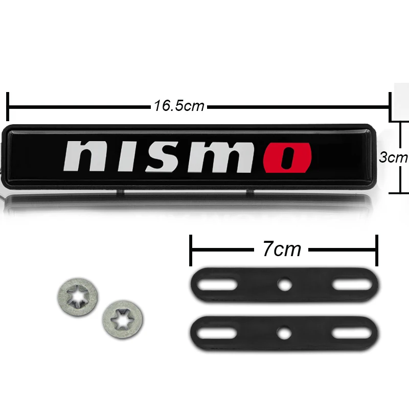 Автомобильный значок передняя решетка светодиодные фары внешние аксессуары