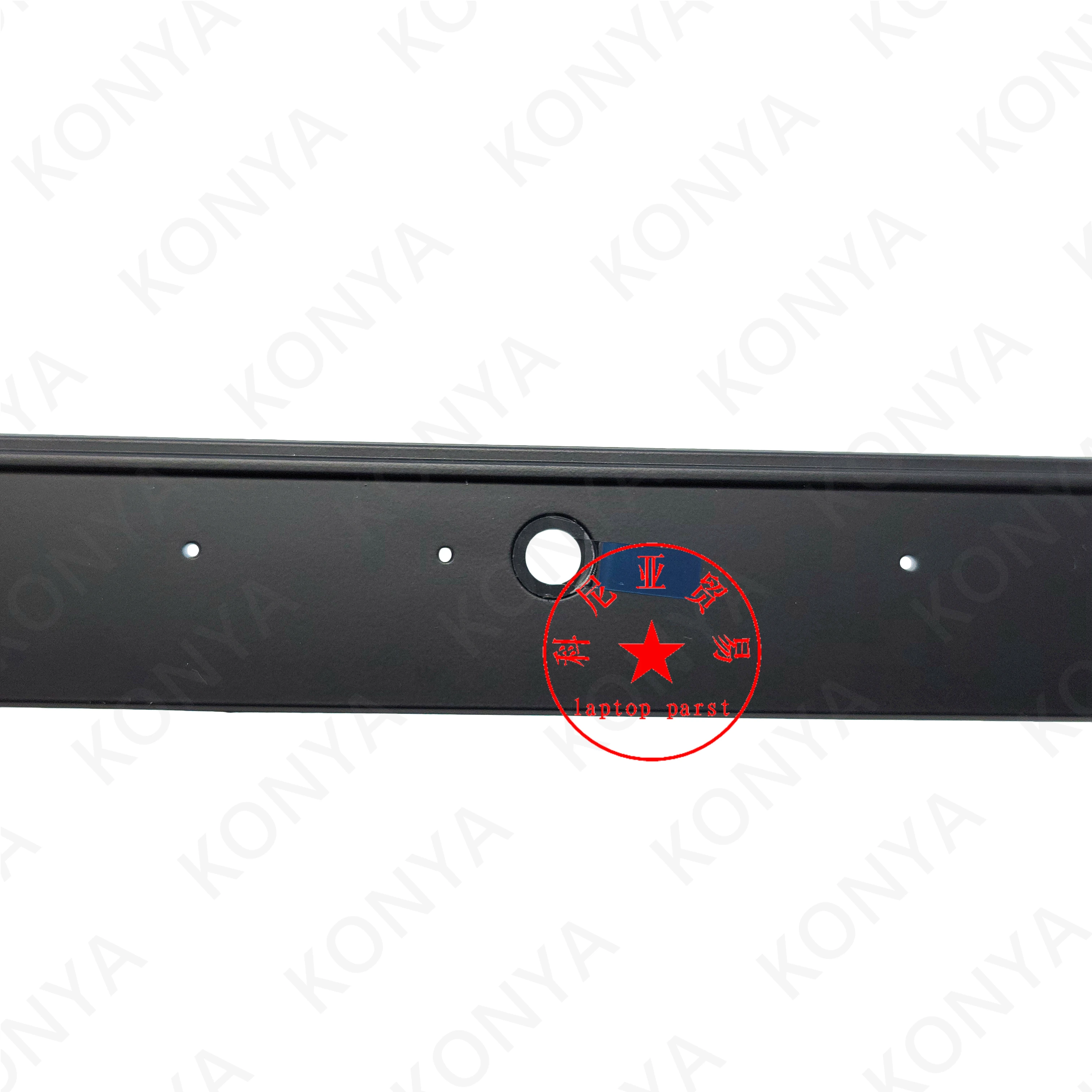 Новый оригинальный для HP ProBook 430 G2 ЖК-дисплей Передняя рамка Крышка и порт