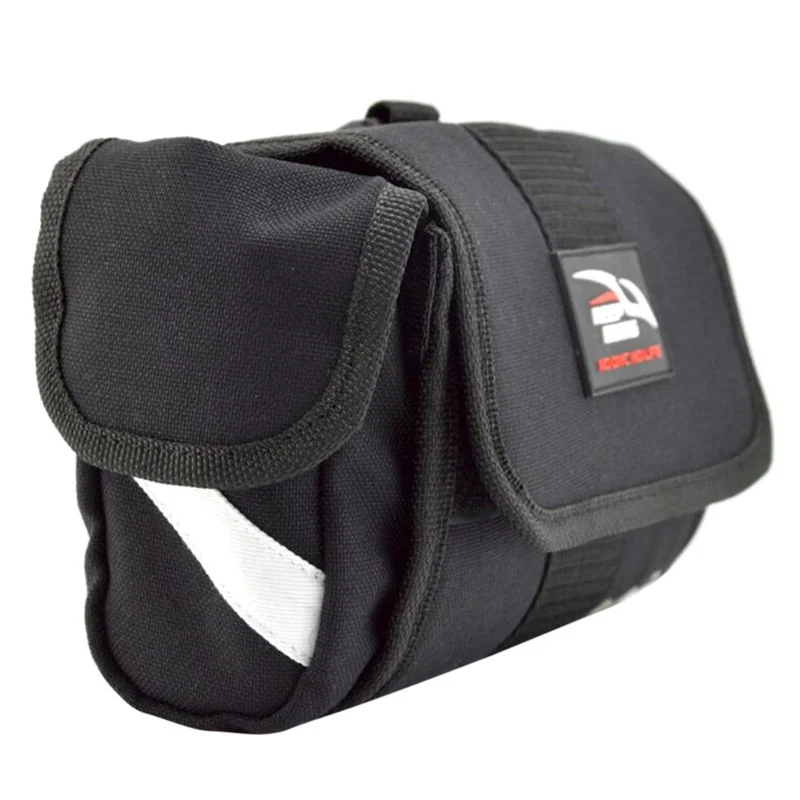 

Diving Bag Storage Bag For Masks + Tubes Snorkels Quick Dry Portable Scuba Diving Accessories for Water Sprot