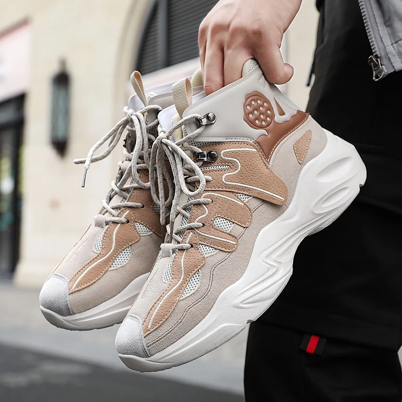 Оригинальные баскетбольные кроссовки Классические мужские s Zoom Freak 1 90s Harden