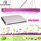 Apollo 4681012161820 светодиодный светильник с полным спектром для выращивания для внутренней гидропоники, поставки от прямого производителя посев цветов теплица овощи, растения