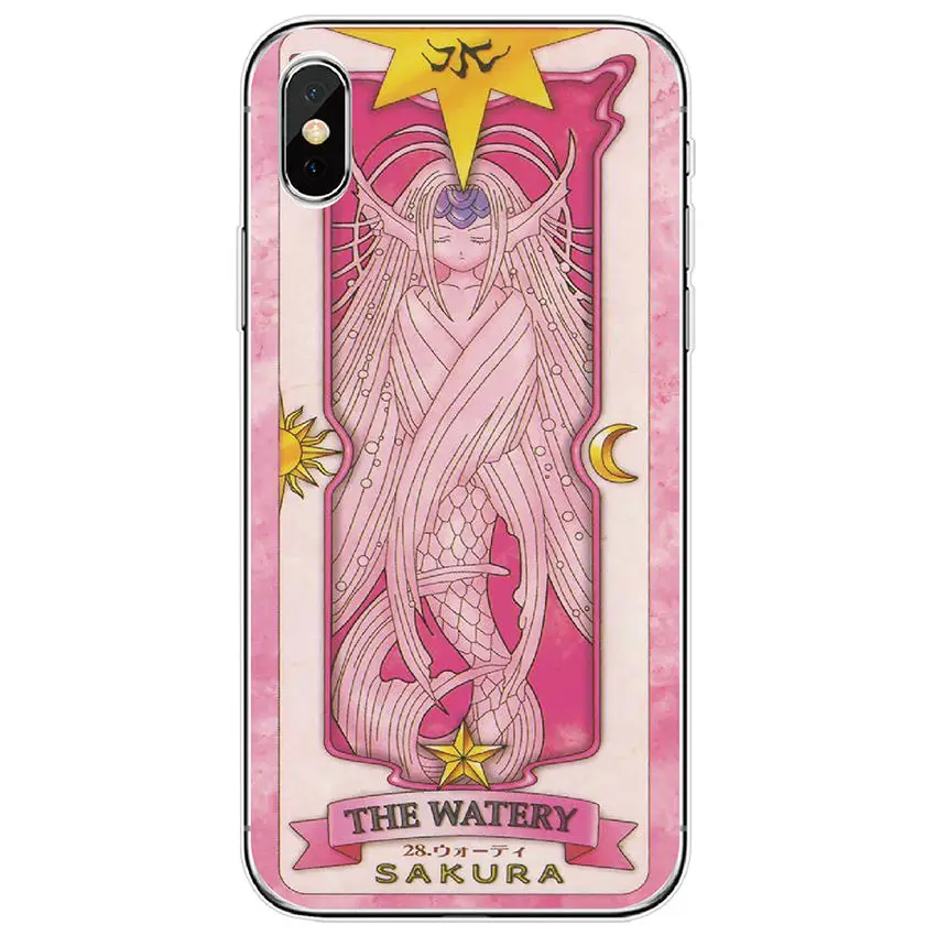 06 Чехол для Google Pixel 2XL 3XL 2 3 3A 4 XL силиконовый мягкий ТПУ чехол с рисунком Сакура чехол для карт телефона - Цвет: 06