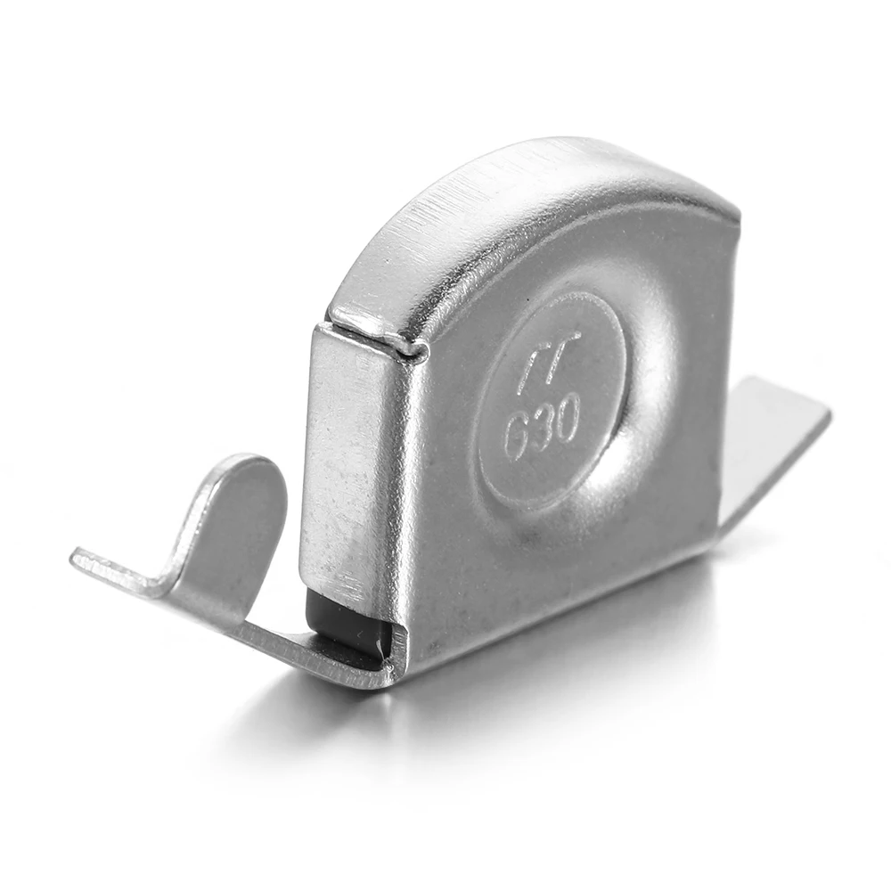 Аксессуары для швейных машин прибор шитья своими руками прижимная лапка стежка