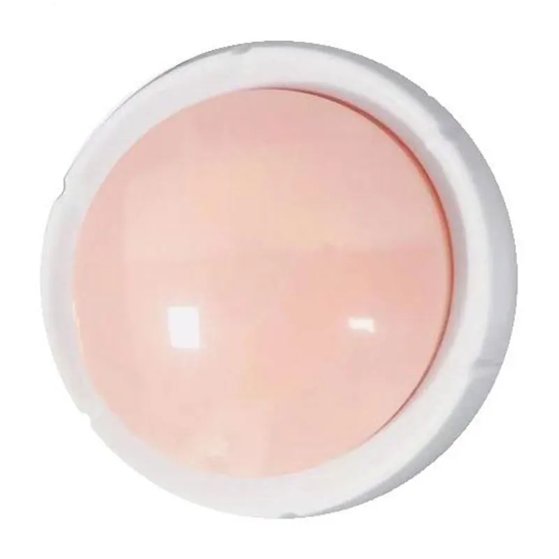 

Pet Interactive Training Recordable Talking Button Personalized Recordable Answer Buzzers