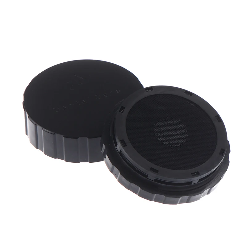 All Керамика шпон коробка для переработки красивые зуб коробке облицовки фарфора