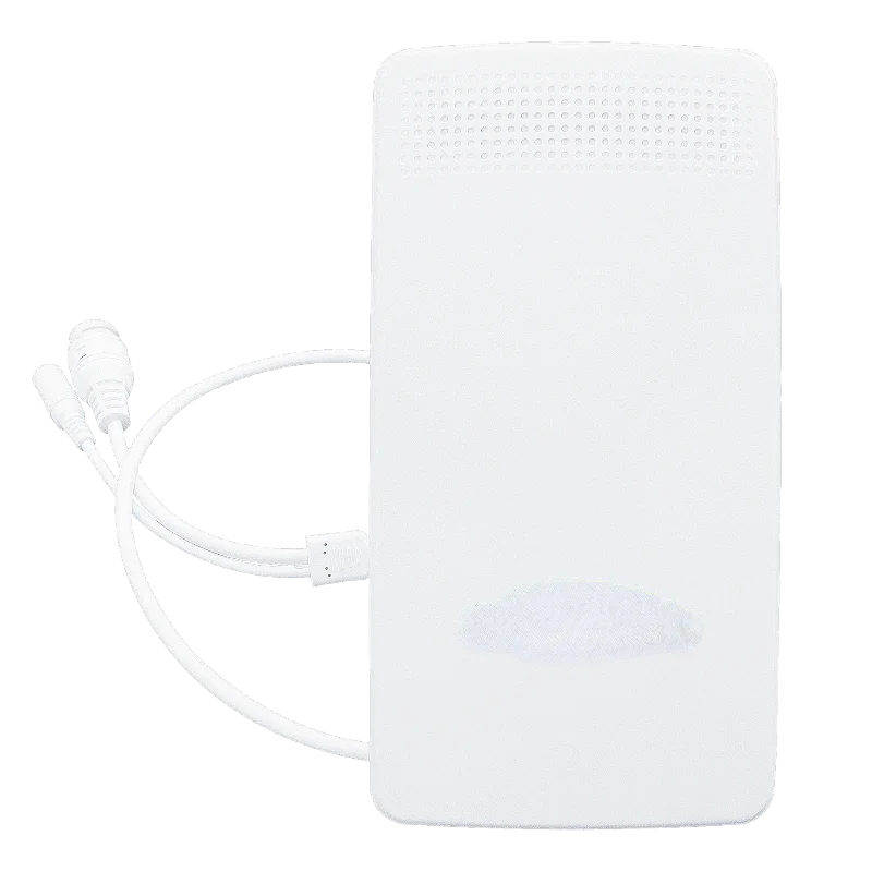 

UWB indoor system Base station