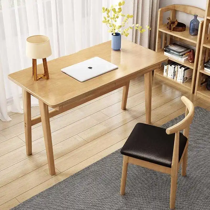 

Bed Laptop Portatil Dobravel Biurko Children Scrivania Ufficio Escritorio Stand Bedside Mesa Tablo Desk Computer Study Table