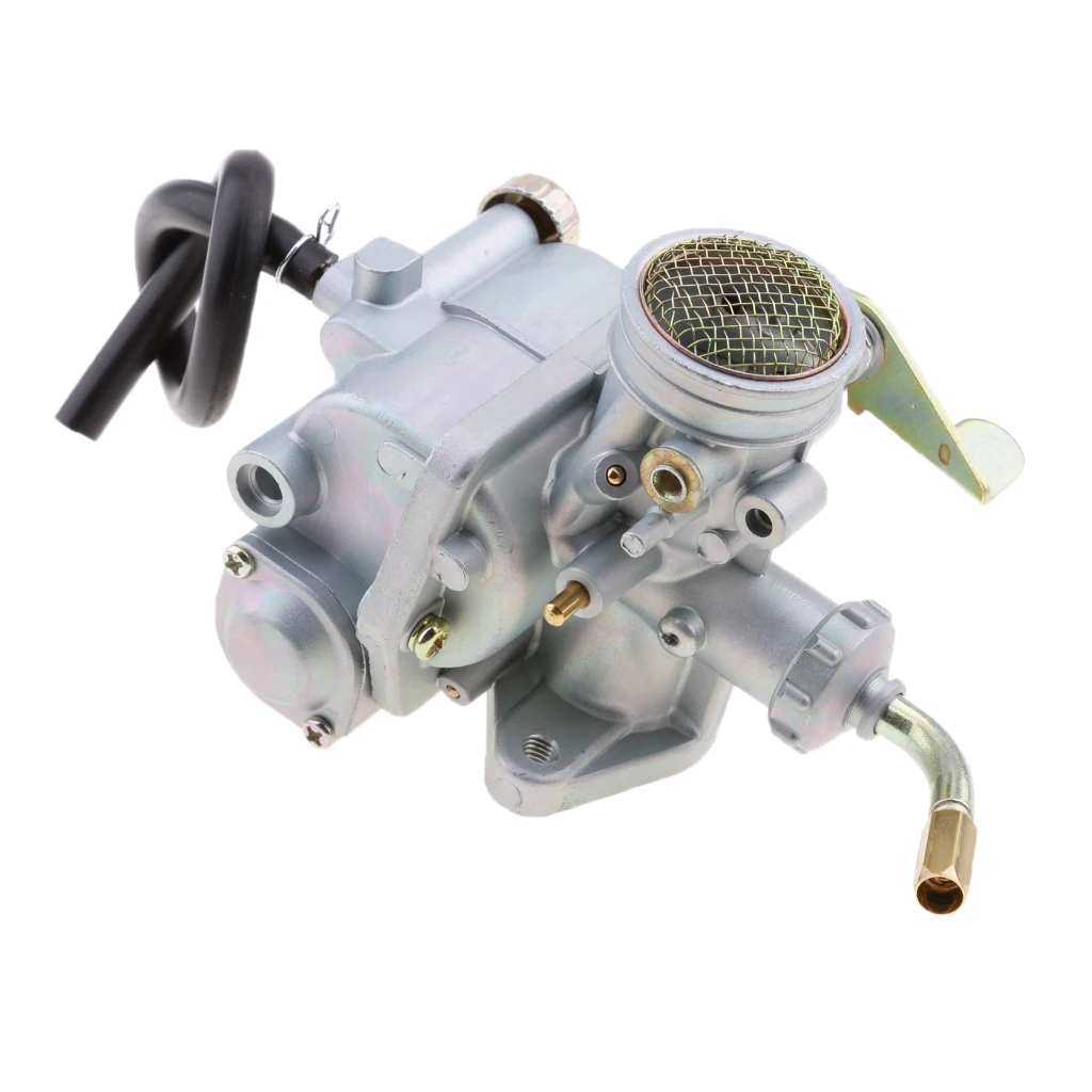 

Карбюратор для замены карбюратора для Honda CT70 Trail Bike Engine