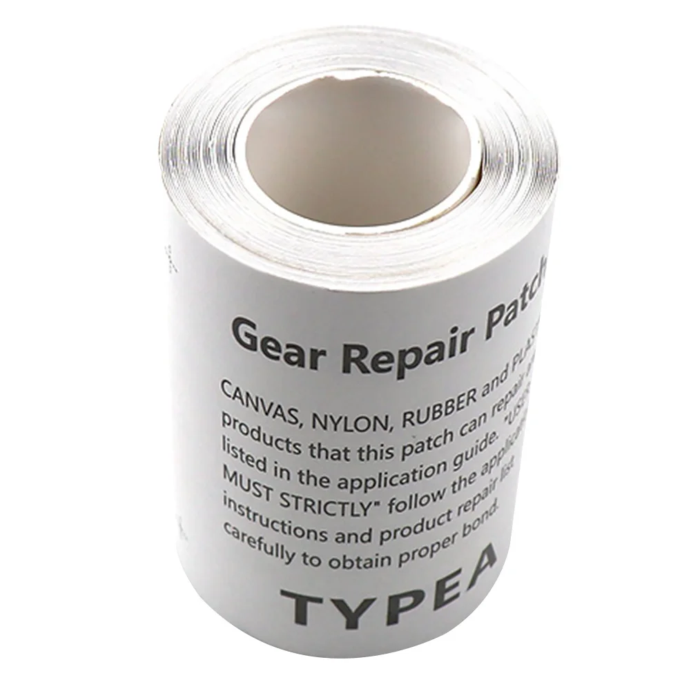 Устойчивая прозрачная ТПУ самоклеящаяся Универсальная Портативная