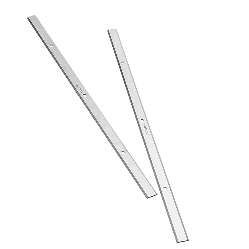 2 шт. лезвия для строгального станка 13 дюймов|hss planer blades|planer bladeblades for |