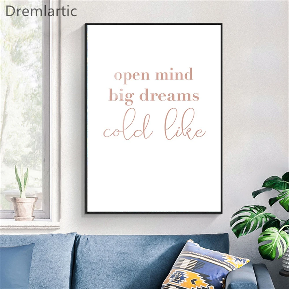 

Vintage Flowers Moroccan Style Wall Art Canvas Paint Abstract Nordic Posters Minimalist Living Room Decor21-0202-2