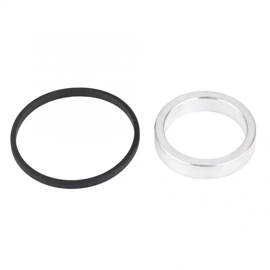 Twin Double Dual Seals &amp Rattle Ring Repair/Upgrade Kit For Vanos M52TU M54 M56 11361440142 araba aksesuar Auto Accessories | Автомобили