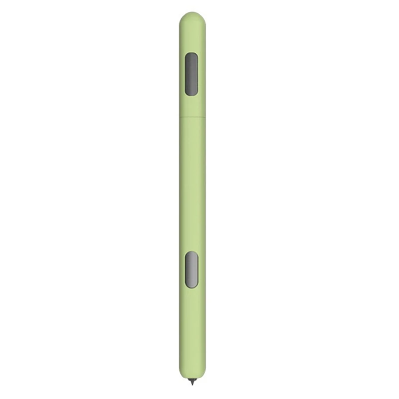 

Pen Cap Pen Case Tablet Pen Case Pen Case Suitable for Samsung Samsung Tab S6 Protective Cover Anti-Drop Cover