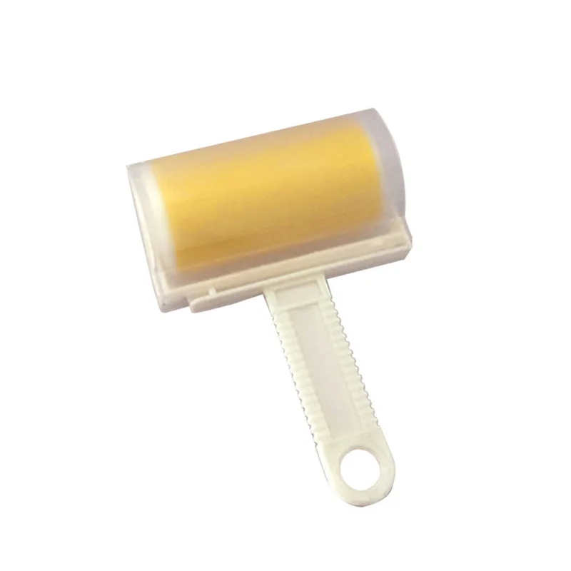 1 шт. Горячая удалитель моющаяся щетка ворсинки очиститель липкий фиксатор ворс