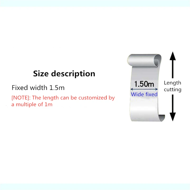 

Ajiacn recommend electromagnetic radiation protective Metal fiber fabric EMF shielding high quality Metal fiber cloth