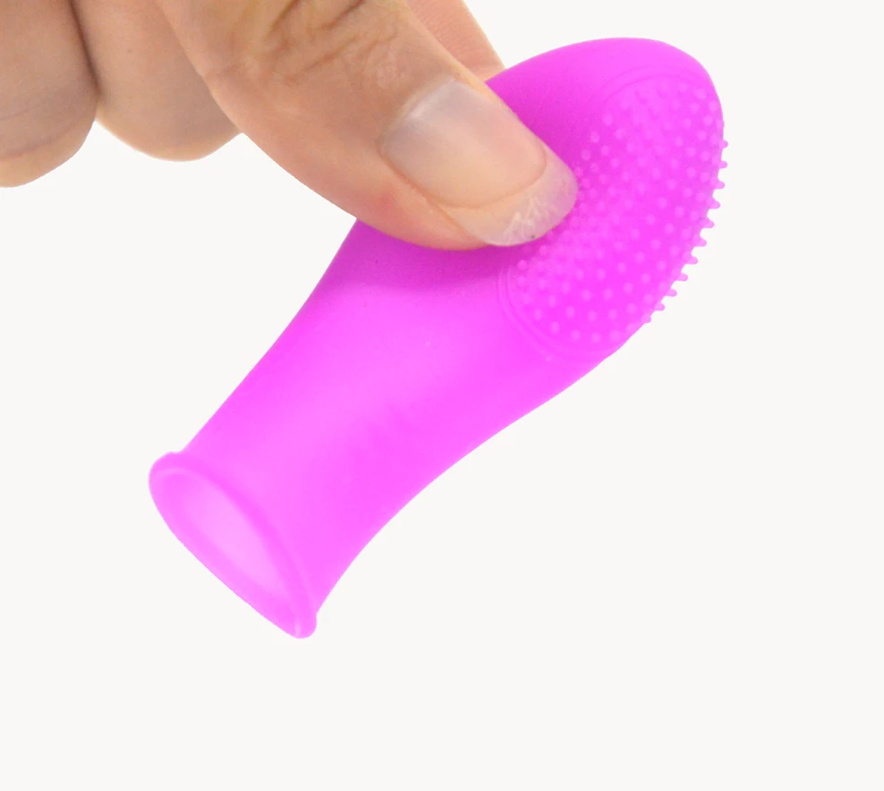 Силиконовый мастурбатор для женщин флирт анальные игрушки клитора точки G