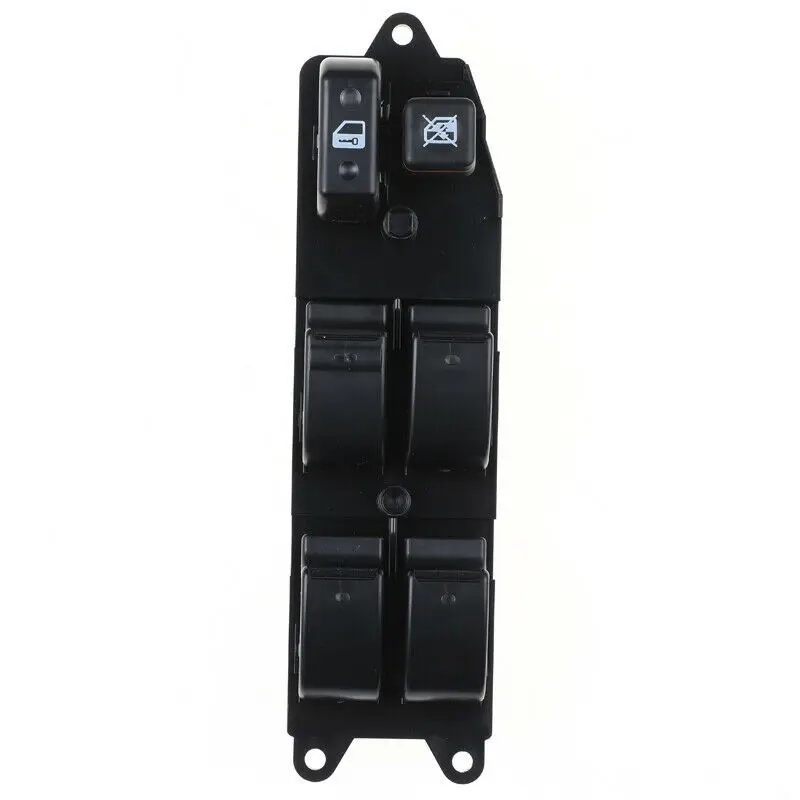 Переключатель управления стеклом для Toyota Avensis 2003 2008 84820 05100 8480205210 автомобильные