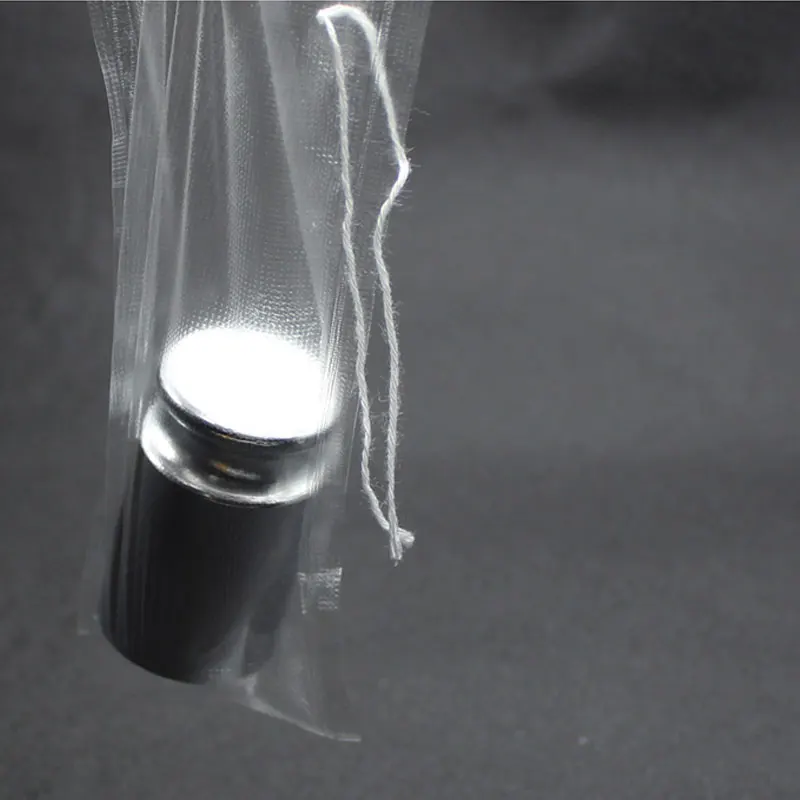 20 шт. аксессуары для ловли карпа ПВА-пакеты метод фидера рыболовные кормушки