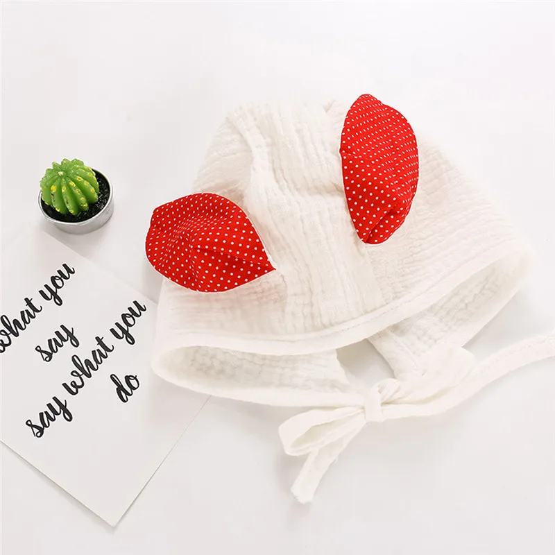 

Baby girl clothes bodysuit Infant Newborn Baby Girl Fruit Ruffles Romper Bodysuit Playsuit Hat Clothes #4O09