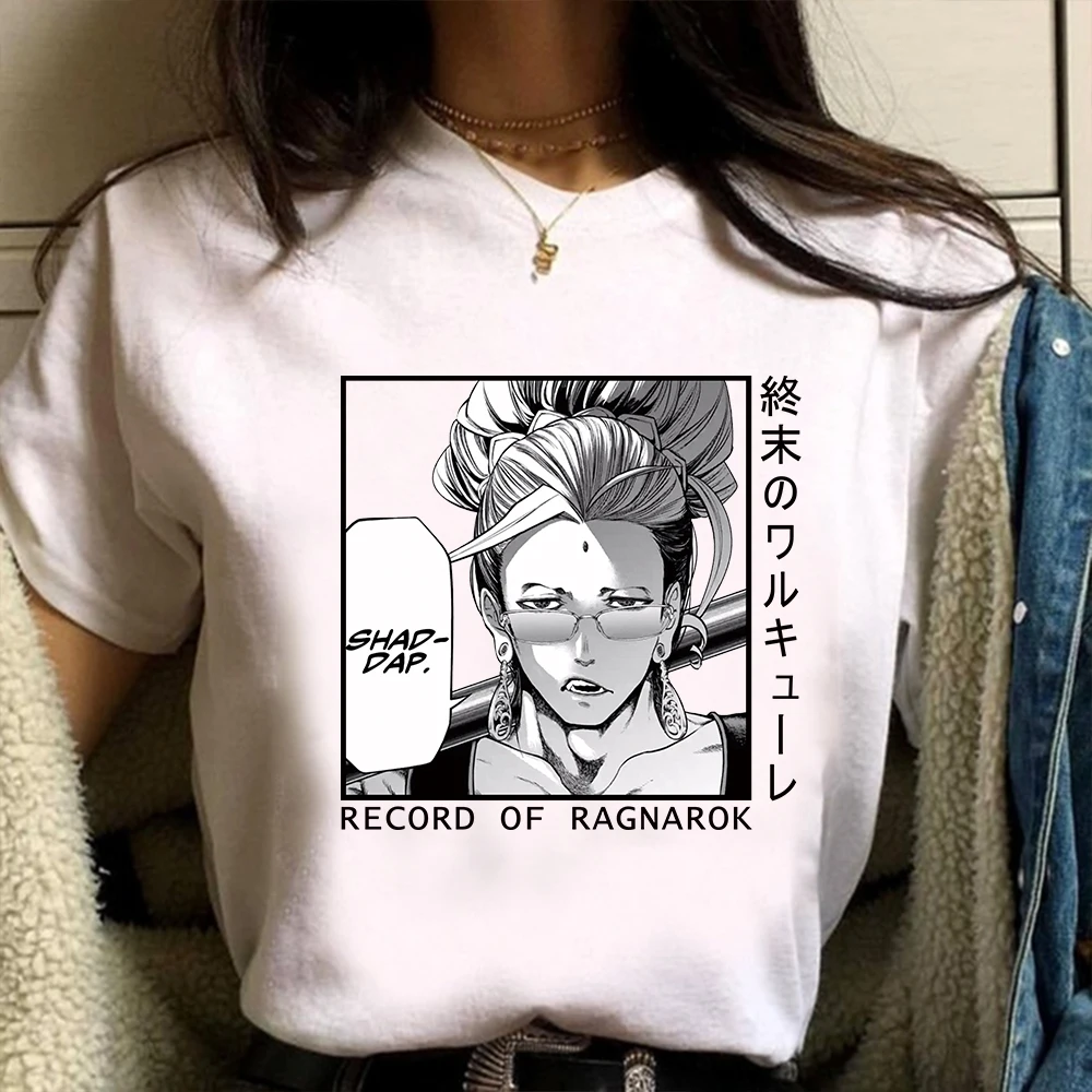 

Запись Добро пожаловать в гости! Аниме футболка новые японские комиксы принтовые тройники Удобные топы Повседневное Мужской Ткань