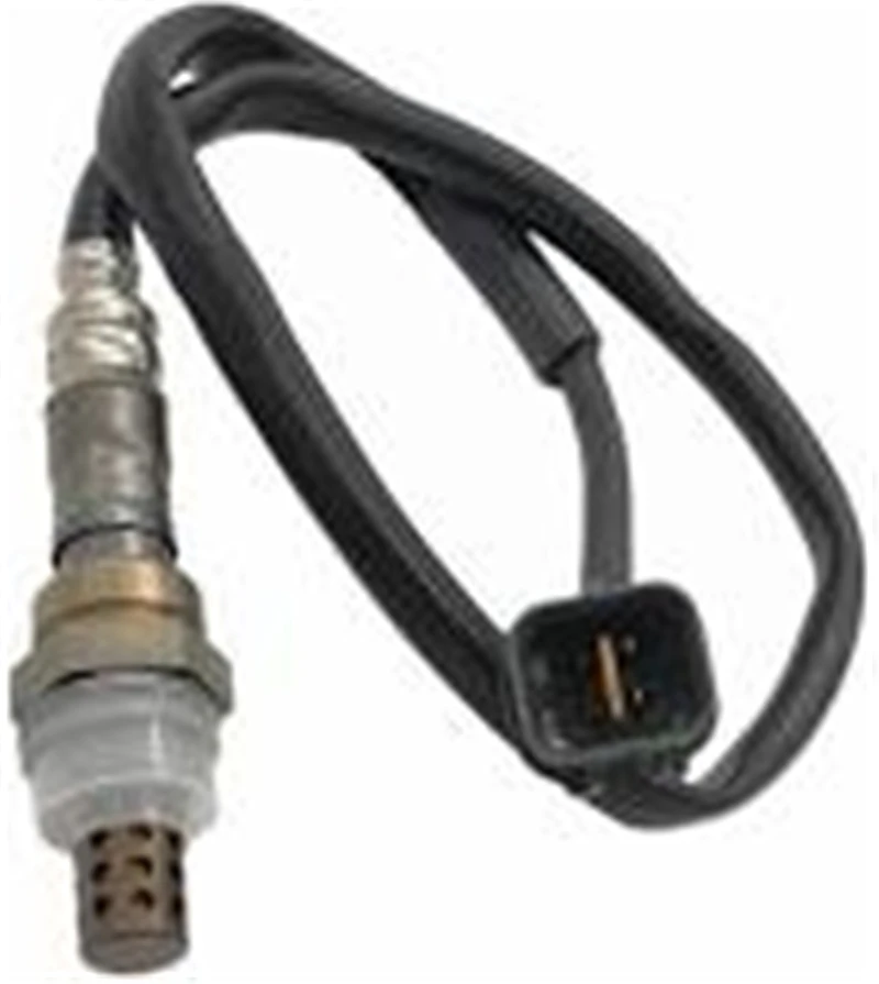 

For 1997 1998 1999 MITSUBISHI PAJERO 3.5 Lambda Probe Oxygen Sensors DOX-1170 MN158916