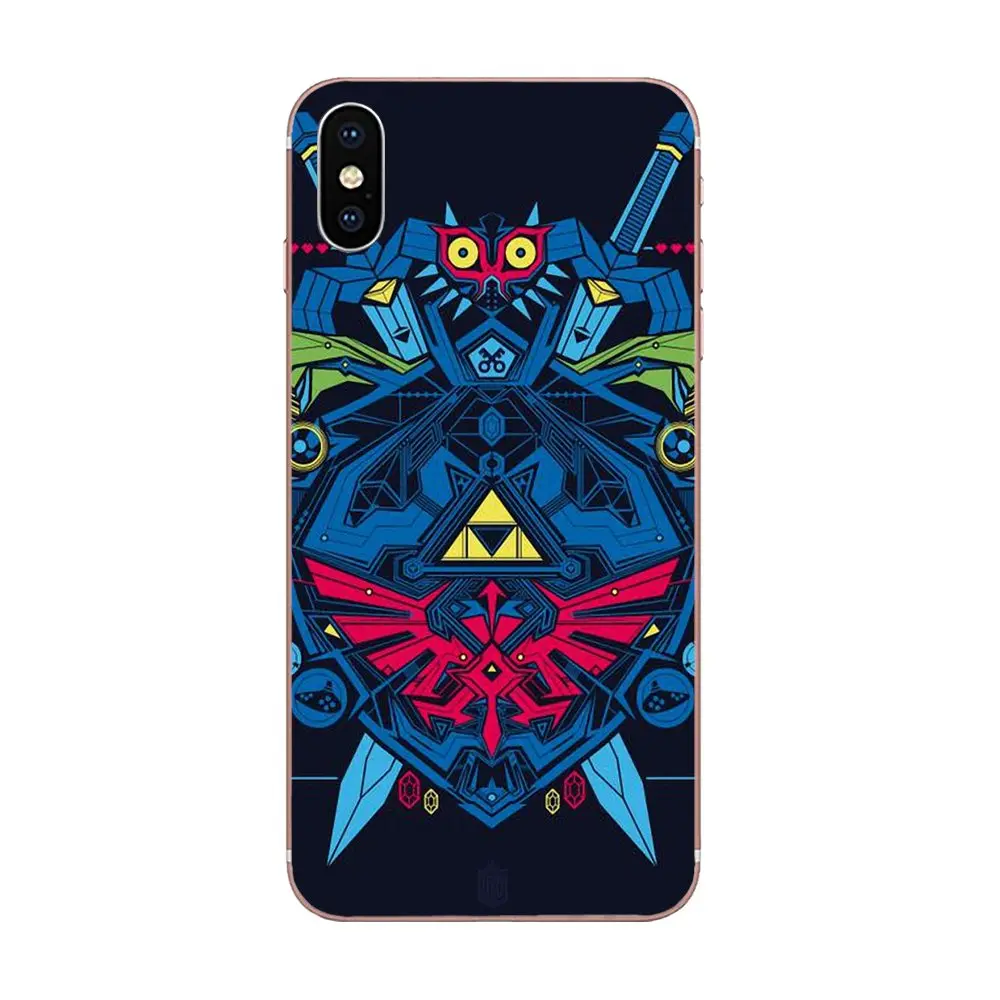 Мягкий прозрачный чехол для телефона iPhone 11 Pro Max Plus X XS XR 8 7 6S SE 4S 5 5C 5S 2020 Zhero Moises mt99 |