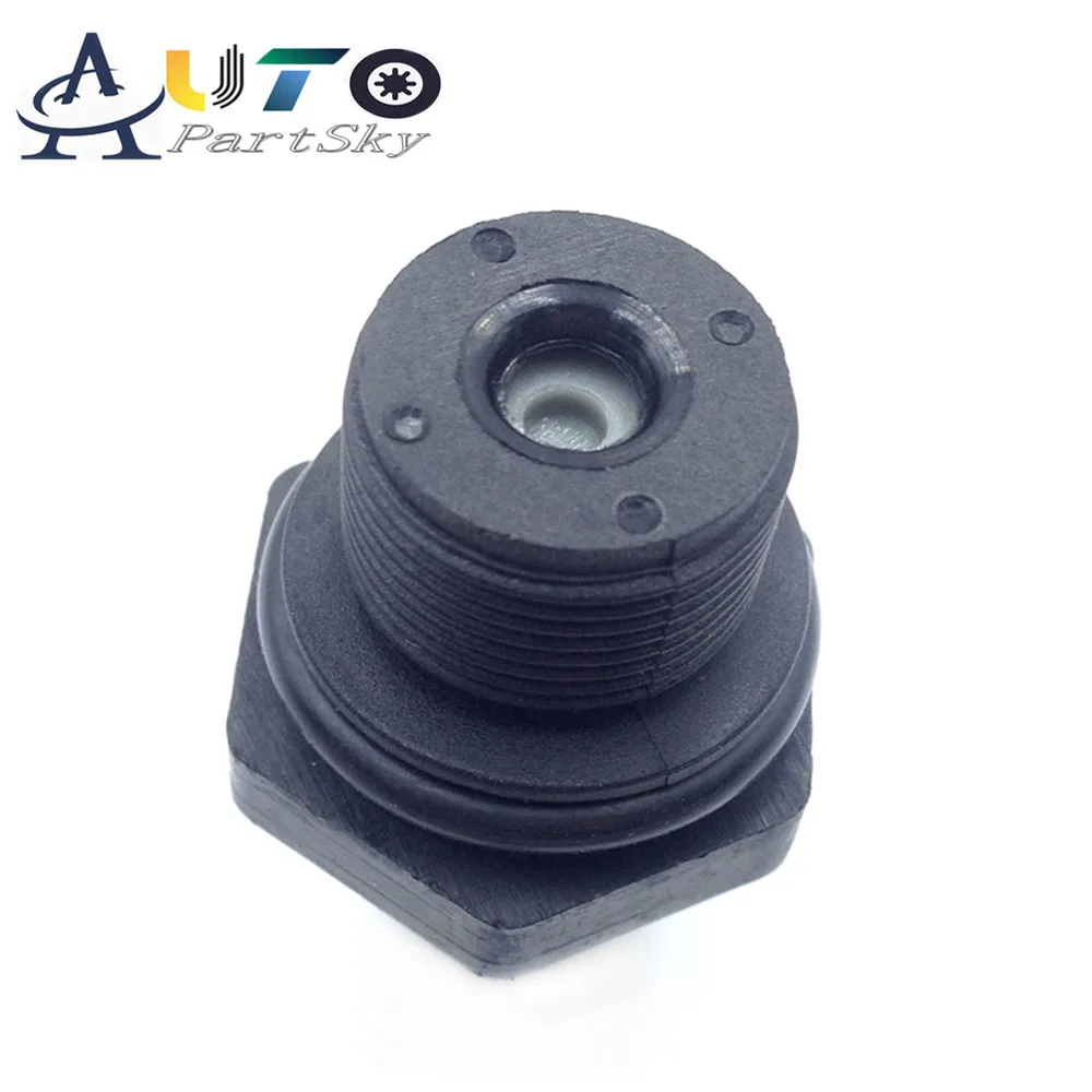 Клапан Hi Q PCV для Mitsubishi Lancer 2.0L L4 Outlander Eclipse Nissan Infiniti 1035A422 6P1361 11810 53J01 EA200|Клапаны и