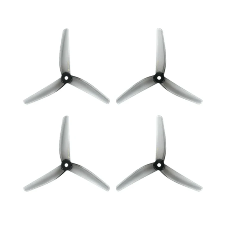 2 пары azure power vanover limited edition 51 дюймовый 3 лопас